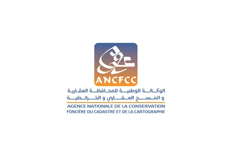 ANCFCC