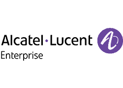 ALCATEL Lucent
