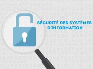 Sécurité des Systèmes d'Information